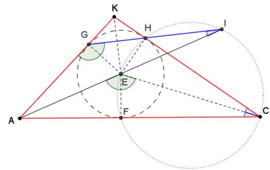 ssshedding light on Eyeballing a Ball problem, 3