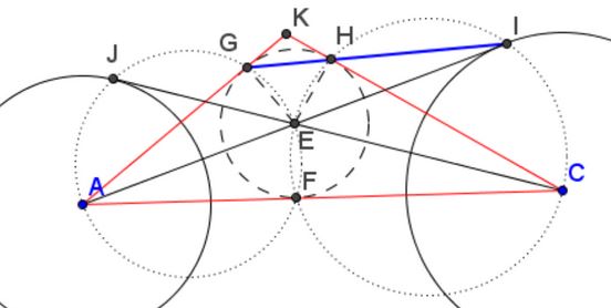 ssshedding light on Eyeballing a Ball problem, 4