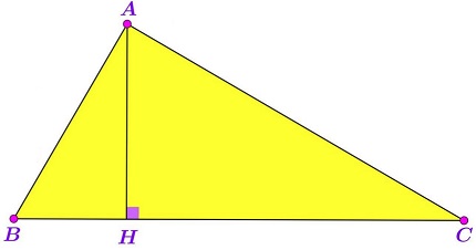 Pythagorean Perimeter Theorem - problem