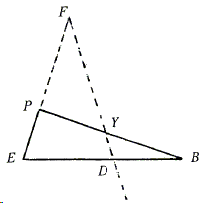 third step of the proof