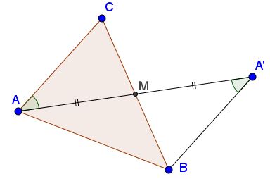 Problem 4087 from Crux Mathematicorum, solution