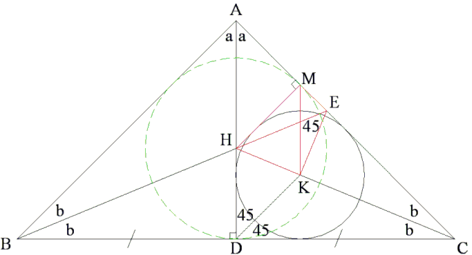 IMO 2009, problem 4