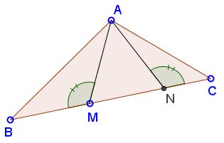 Leo's Lemma, Second Application, solution