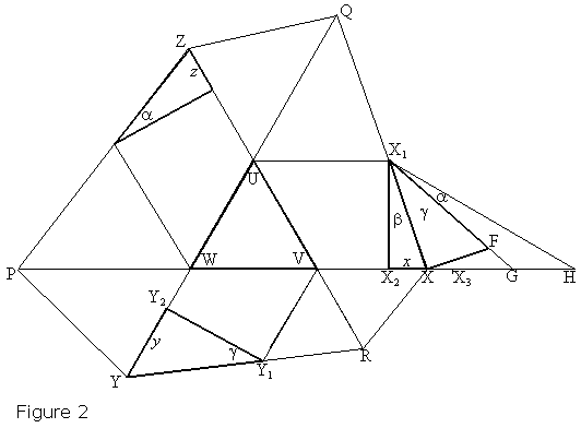 Morley's theorem